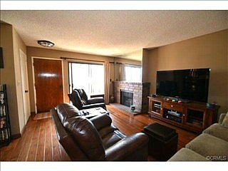 4th image of 2100 Plaza Del Amo Unit 111