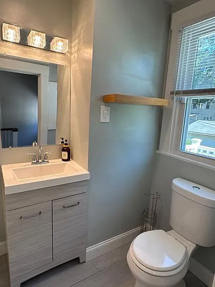 432 Kenneth Sq — Photo 14