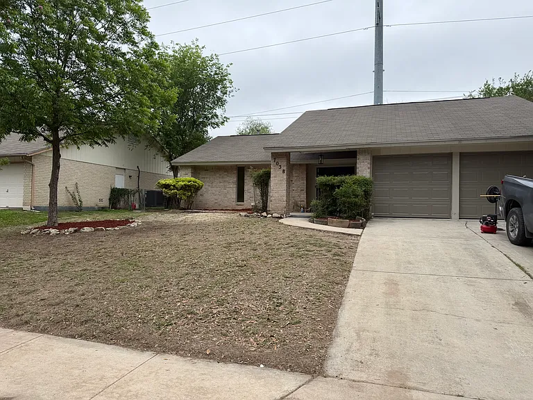 7038 Forest Meadow St — Photo 5