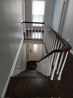 225 Chapin St #2 — Photo 8