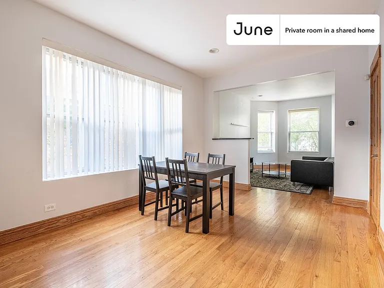 3020 N Sawyer Ave #C — Photo 8