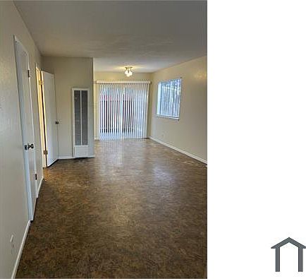 1st image of 1511 Valle Vista Ave