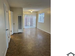 1511 Valle Vista Ave, Vallejo, CA 94589