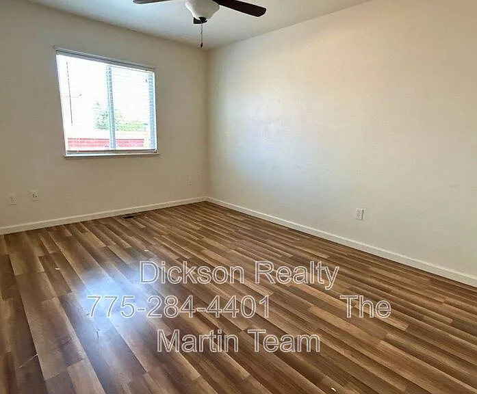 17630 White Tail Ct — Photo 10