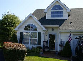 3 Joyces Way, Bay Shore, NY 11706