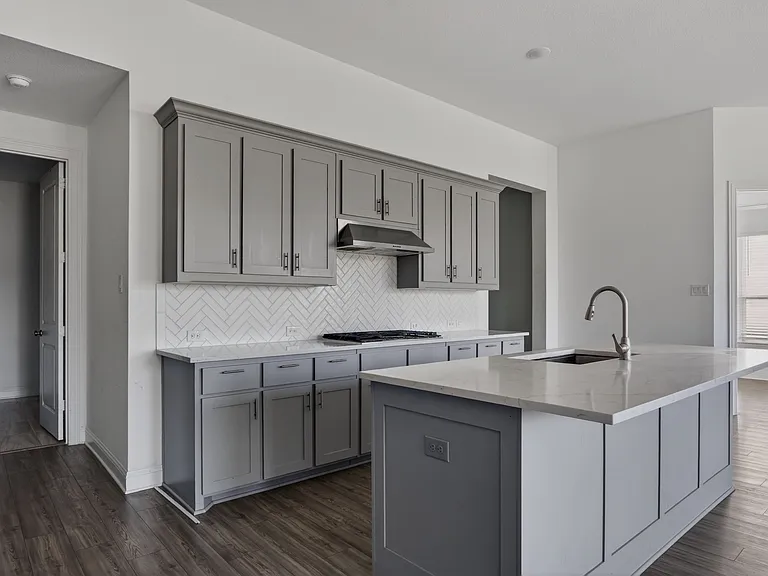 845 Ranchland Rd — Photo 11