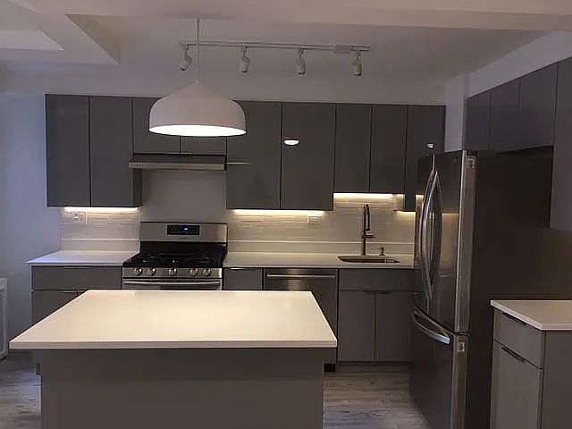 1st image of 50 Bayard St APT 2Y