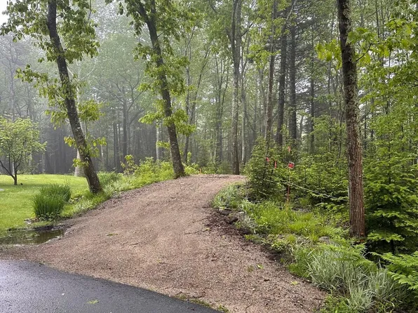 0 Briarwood Lane, Kennebunkport, ME 04046