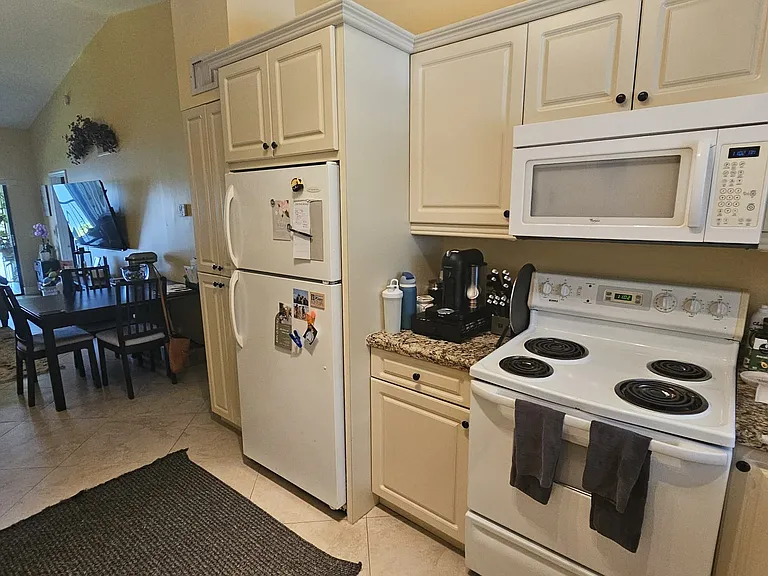 2850 Palmwood Ter #230 — Photo 14