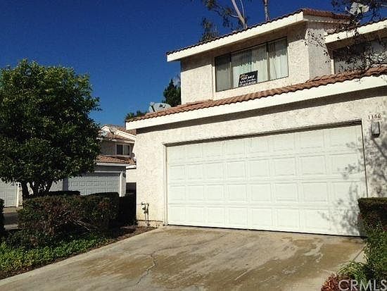1st image of 1150 W Whittlers Ln