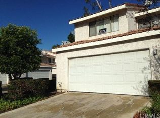 1150 W Whittlers Ln, Ontario, CA 91762