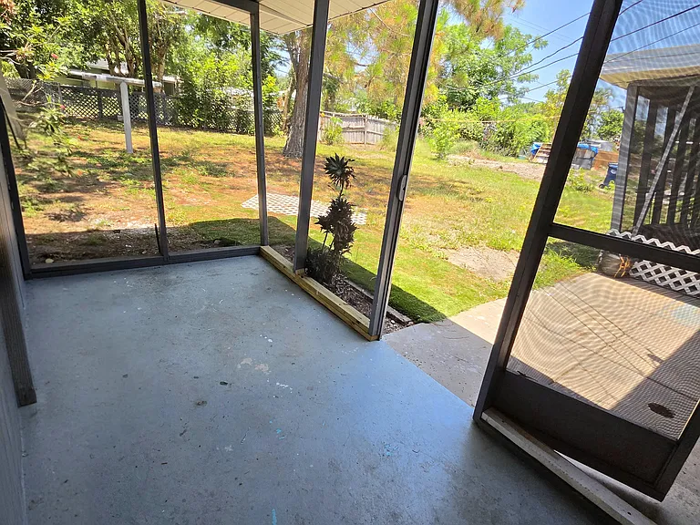 4420 19th Street Cir W #B — Photo 20