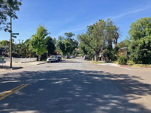 4th image of 5008 Roeder Rd