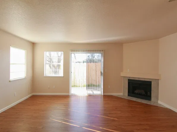 BurtonDr1160, 1160 Burton Dr APT C, Redding, CA 96003