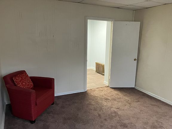 2nd image of 315 SE 2nd St APT C
