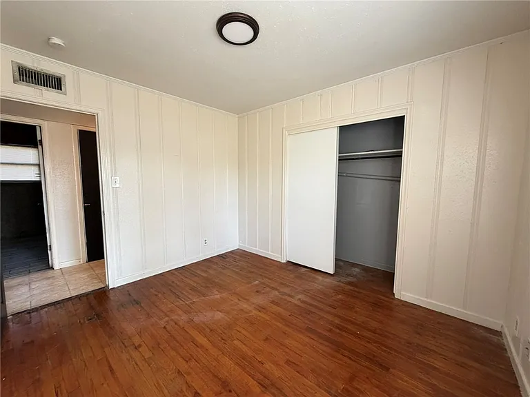 1545 Lea Ln — Photo 13