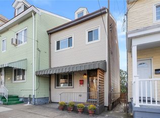 355 Cedarville St, Pittsburgh, PA 15224
