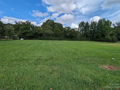 4900 Statesville Rd, Charlotte, NC, 28269