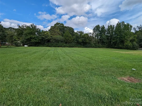 4900 Statesville Rd, Charlotte, NC 28269