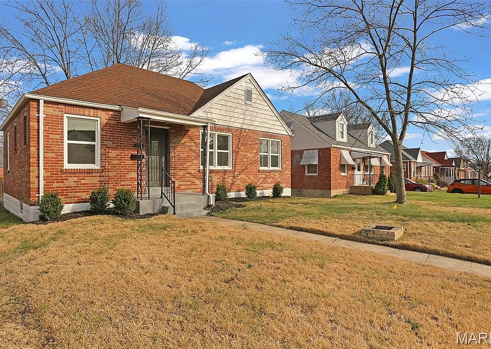 1st image of 8636 Charlton Ln
