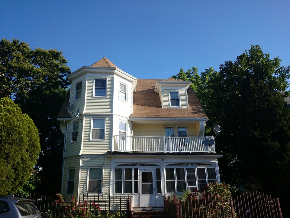 2nd image of 343 Park St