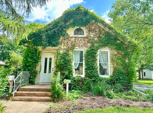 540 5th St, Aurora, IL 60505