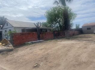 1012 Vidaurri Ave, Laredo, TX 78040