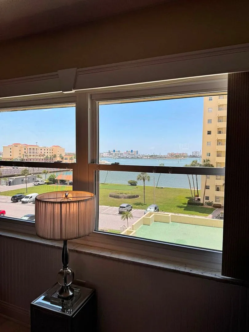 55+ Waterfront Living | Stunning Intracoastal Views — Photo 3