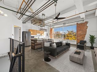 1777L E 39th Ave #205, Denver, CO 80249