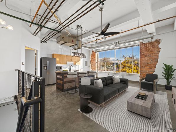 1777L E 39th Ave #205