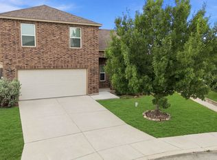 7102 Texas Ridge Dr, San Antonio, TX 78239
