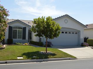1344 McPrince Ln, Brentwood, CA