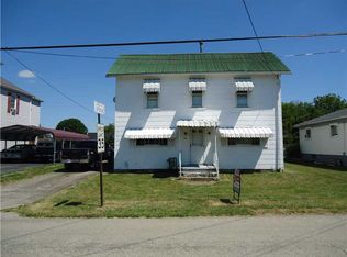 144 Pine St, Jefferson, PA 15344