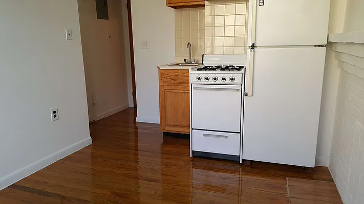 Rented by JMK Realty | media 19