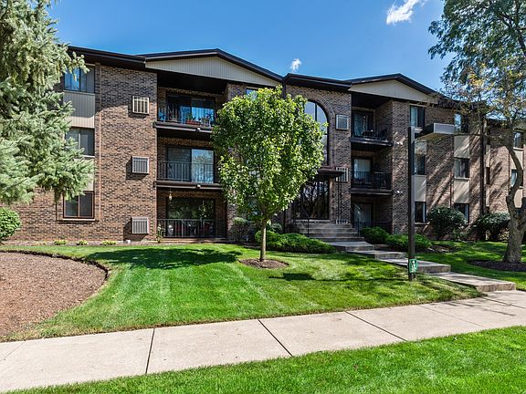 5th image of 12615 S Central Ave APT 104