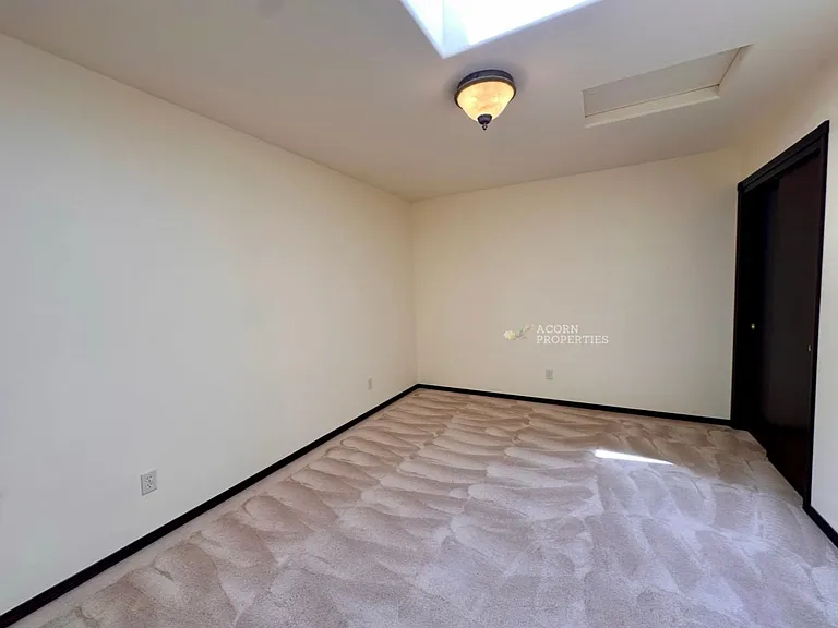 1331 SW Harbor Vista Cir — Photo 19