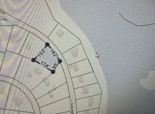Marina Way, Greentown, PA 18426