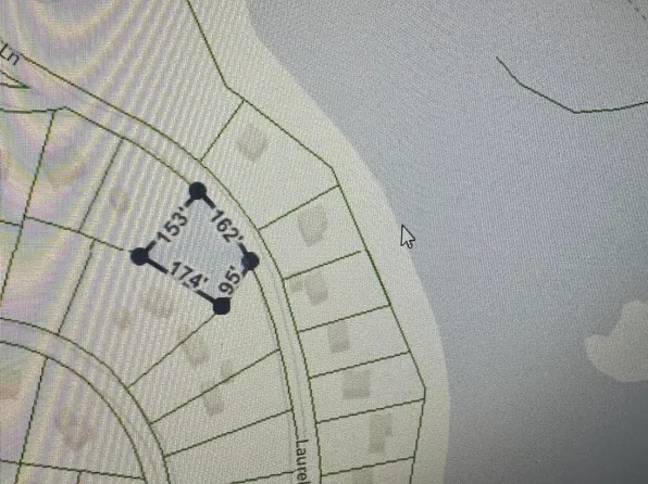 Marina Way, Greentown, PA 18426