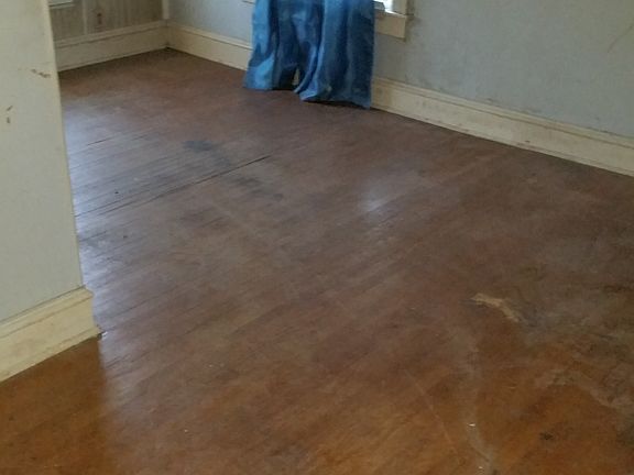 5th image of 4200 Chestnut Ave