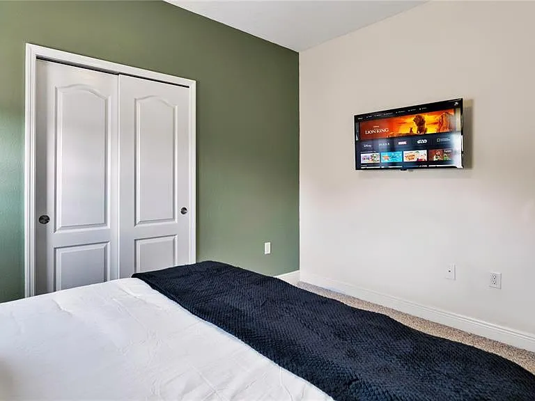 7603 S West Shore Blvd — Photo 44