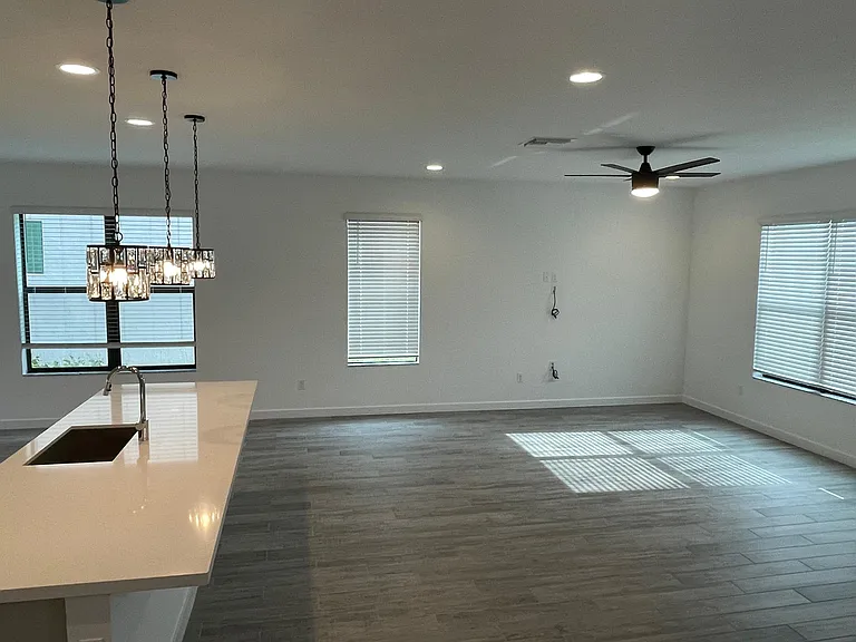 4337 Arcturus Ln — Photo 20