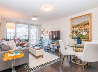 Publica, White Plains, NY 10605