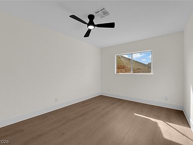 2941 Picasso Cir, Las Vegas, NV 89121, photo 5