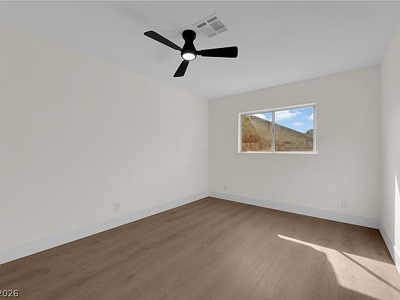 5th image of 2941 Picasso Cir