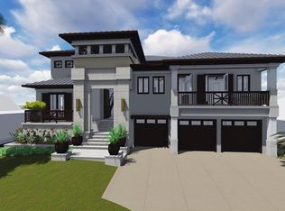 424 Midway Is, Clearwater, FL 33767