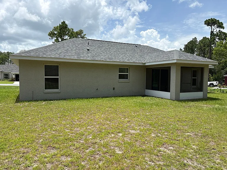 13073 SW 76th Ct — Photo 30