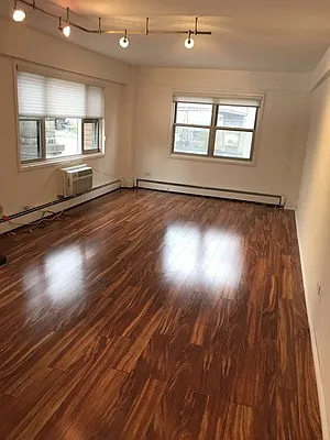 Rented by Canion Investment Group | media 1