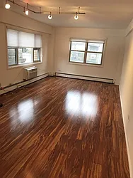 Rented by Canion Investment Group