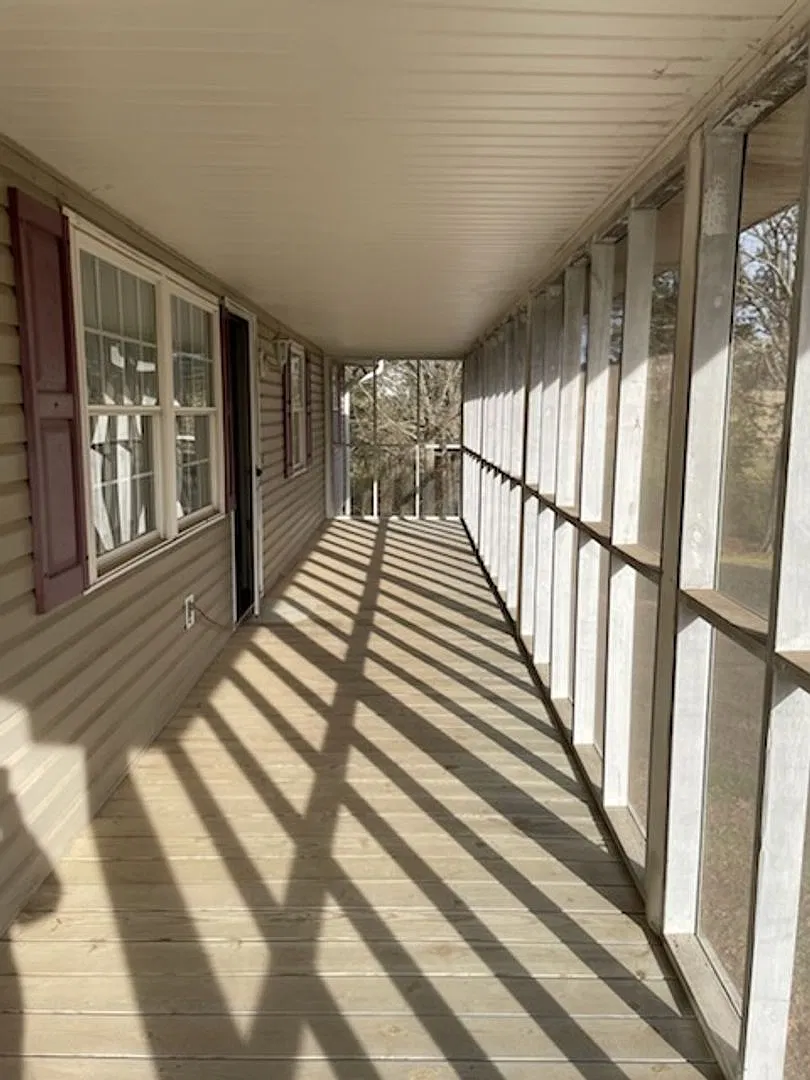 Single Family Home — Photo 3