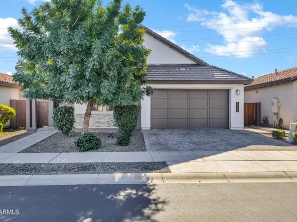 20915 E CATTLE Drive, Queen Creek, AZ 85142